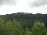 04 - Jasper to Sun Peaks - IMGA0119